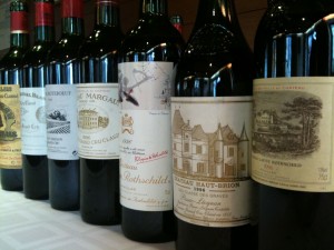 BDX 96