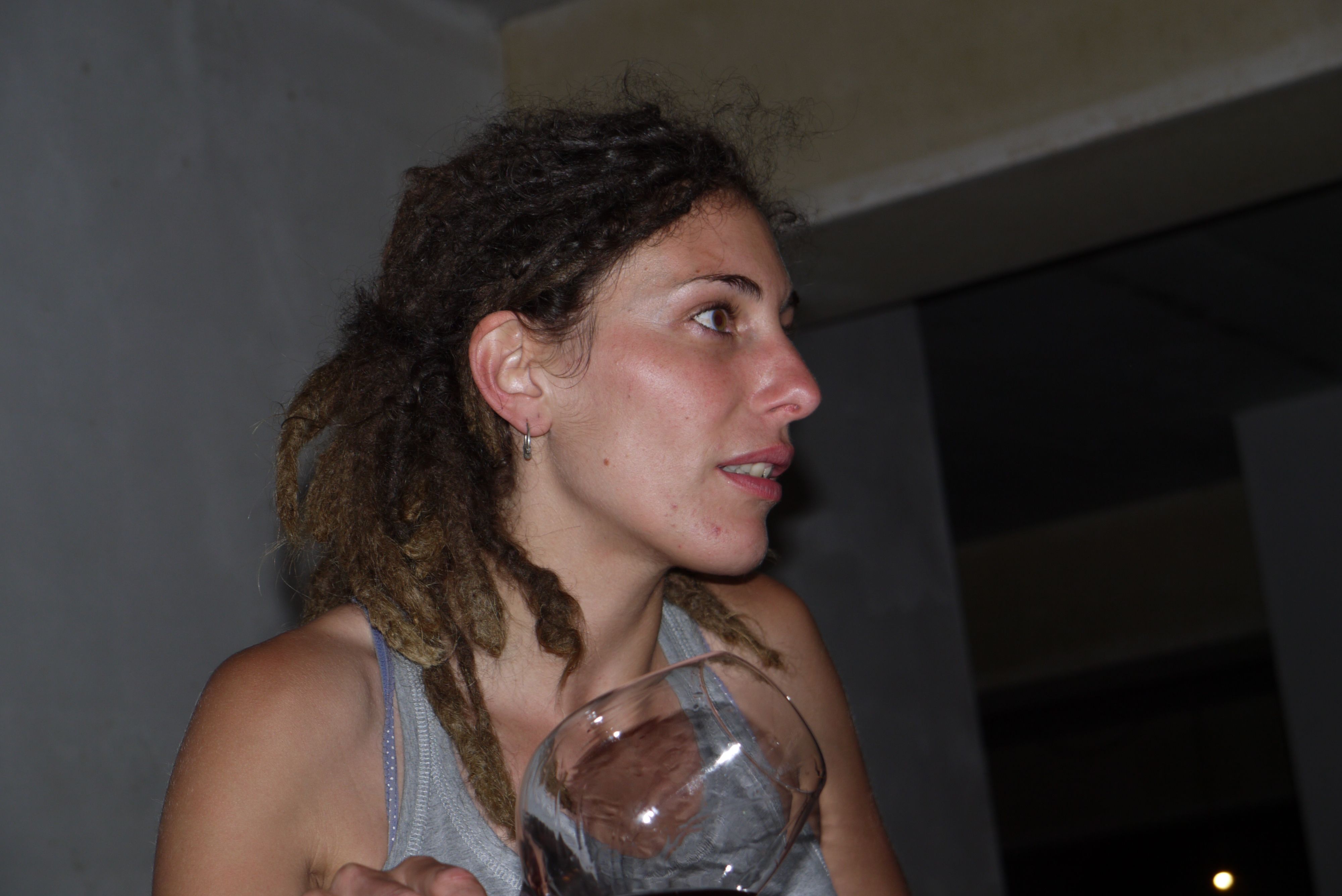 Laura Lorenzo