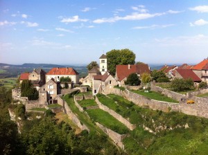 ch chalon