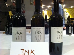 JNK